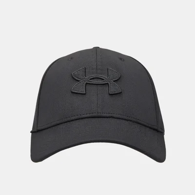 UNDER ARMOUR Men's Blitzing Cap
